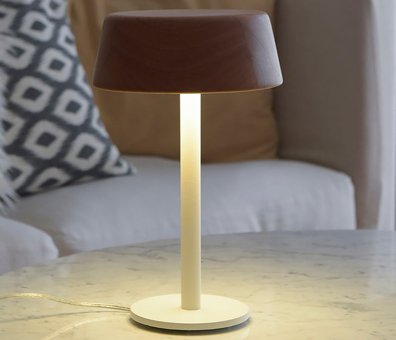 Lámpara de mesa ARTURA - Manifesto Design Store